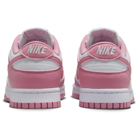 Nike Dunk Low Next Nature W